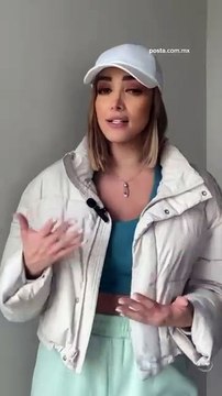 Clima en Monterrey: Mala calidad del aire en la zona metropolitana