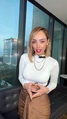 Clima en Monterrey: Viernes con temperatura agradable