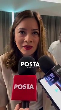 Yucatecos conscientes: Importancia de seguros médicos de gastos mayores