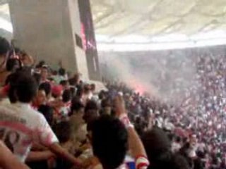 chan3a virage CA (flammes)