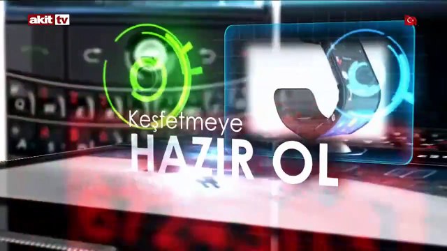 Boom supersonic isimli jet uçağı ilk defa ses bariyerini aştı