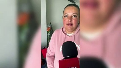 ¿De donde vienen las flores para San Valentín a Durango? Te lo contamos aquí