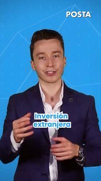 ¿Cómo encontrar los mejores mercados para invertir en bienes raíces?