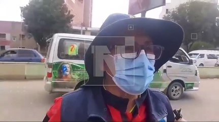 Encuentran un feto en la basura en Oruro: Segundo caso en menos de una semana