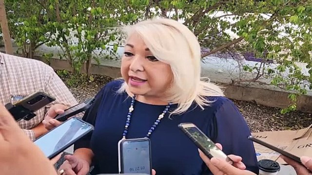 Descuento del 75 por ciento en recargos de control vehicular durante febrero