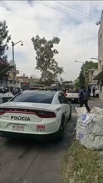 En ataque directo, asesinan a hombre de tres disparos de arma de fuego en GAM
