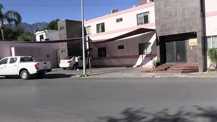 Facilita INE el voto anticipado para personas con limitaciones físicas