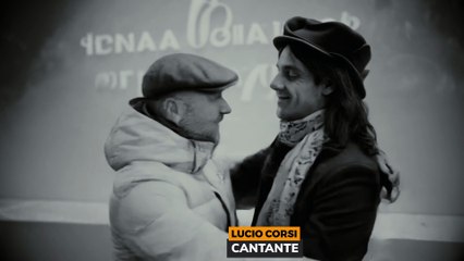 Facce da Sanremo: a tu per tu (o quasi) con i cantanti