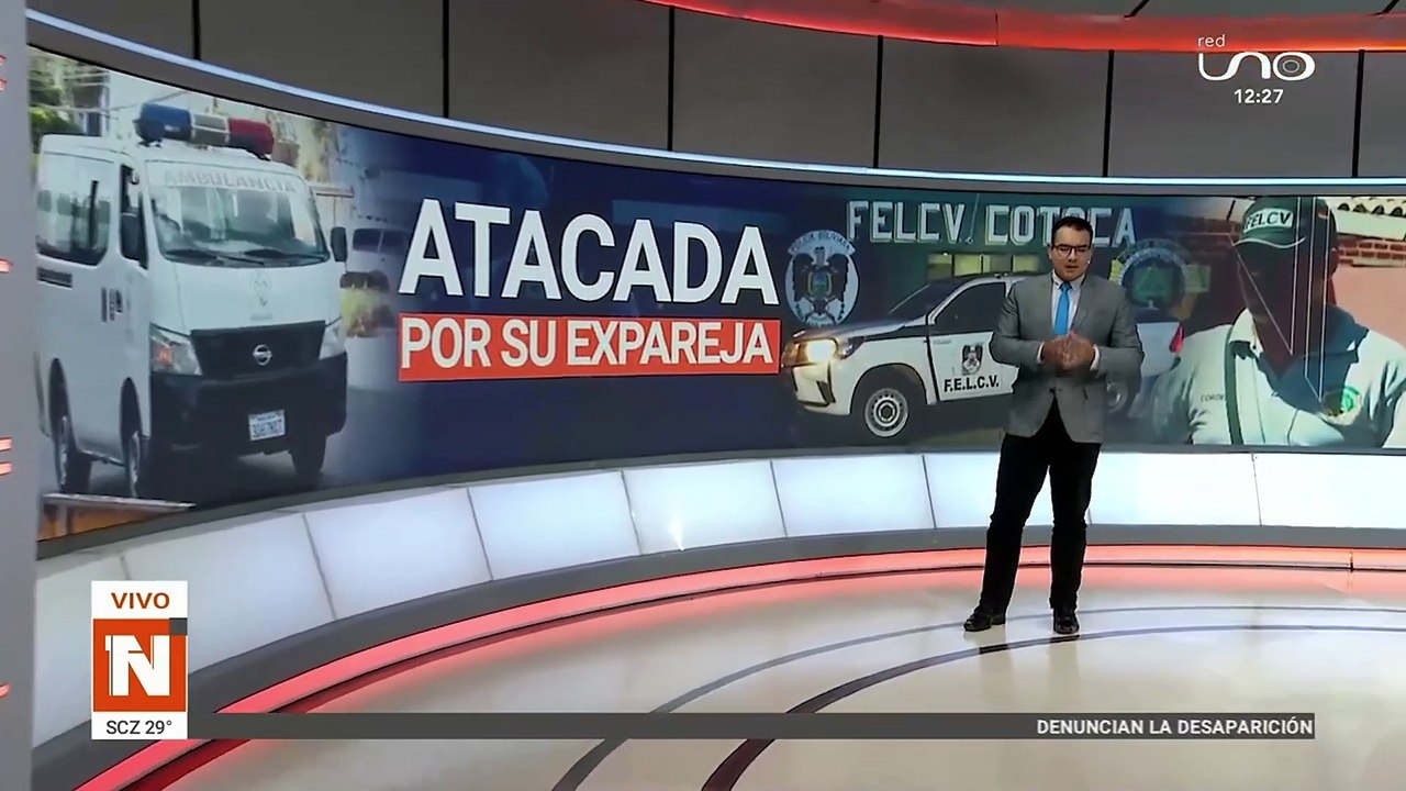 tentativa