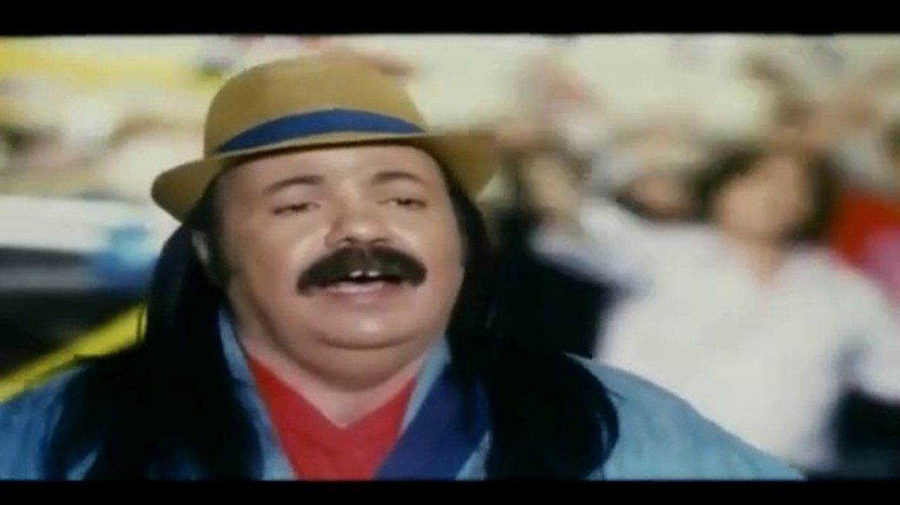 فيلم |  سينما  كوميدي جديد 2025