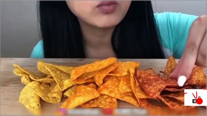 Rekabet Kurulu'ndan Frito Lay'e 1,3 milyar lira ceza