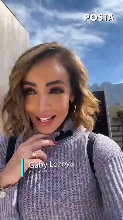 Reportan muy mala calidad del aire en Apodaca, Cadereyta, Juárez y San Nicolás