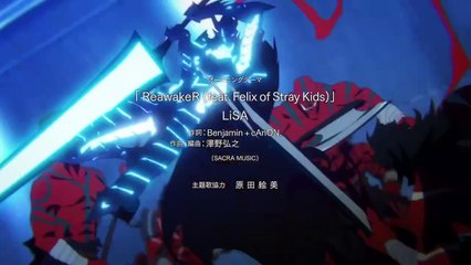 NONTON ANIME SUB INDO DI KURAMANIME.RUN