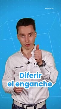 2 soluciones para invertir en Bienes Raíces si no tienes enganche para comenzar