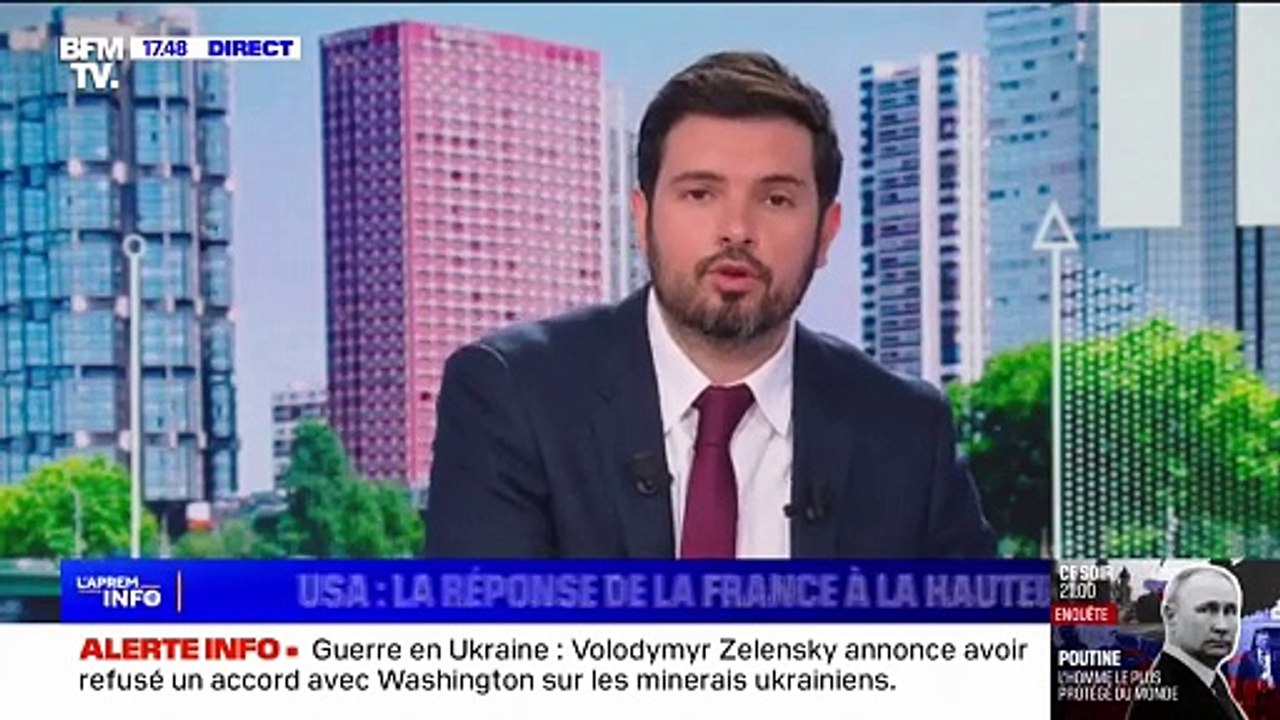 Les trois otages israéliens libérés ce samedi matin sont en meilleure santé que les otages libérés la semaine dernière