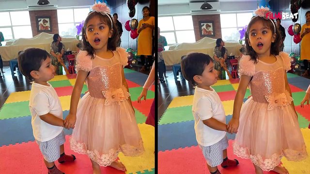 Saif Ali Khan Attack: Kareena Kapoor Khan refuses to take photos of Taimur-Jeh, gives THIS warning!