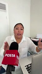 Carnaval de Mérida: ¿Cuánto cuesta el hospedaje a un mes del evento?