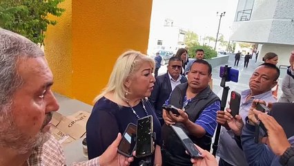 Amplían plazo para el descuento del 30&percnt; en pago de derechos vehiculares