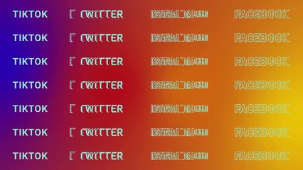 Dopage - Sinner suspendu 3 mois : ce qu'en disent les réseaux sociaux