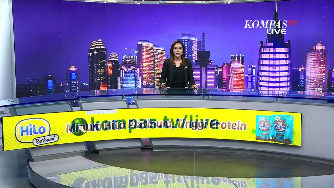 Lari dari Warga, Pelaku Curanmor di Gorontalo Kabur ke Atap Rumah