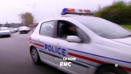 Faites entrer l'accusé