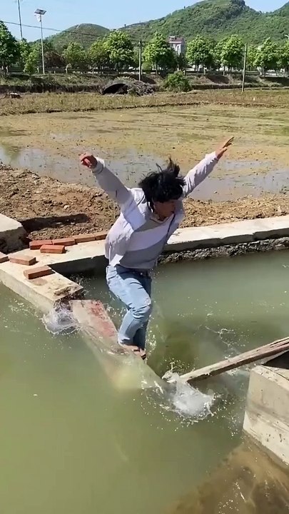 Funny video and Comedy