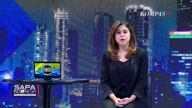 Kades Kohod Akui Palsukan Dokumen SHM di Pagar Laut Tangerang