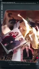 Replaced On My Wedding Day Full Drama