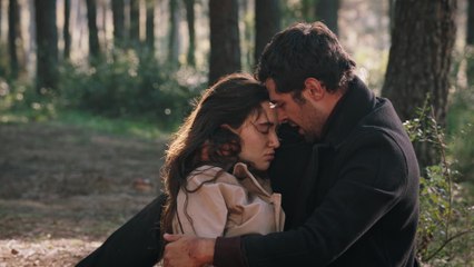 Rüzgarlı Tepe 179. Bölüm - 16 Şubat Pazar