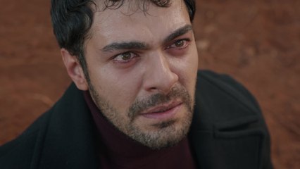 Rüzgarlı Tepe 178. Bölüm - 15 Şubat Cumartesi