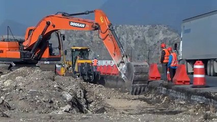 Nuevo León: Capital industrial de México y sede del Mundial de FIFA 2026