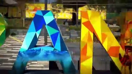 ¡No lo tires! Mejor recicla tu árbol de Navidad en Tlalpan