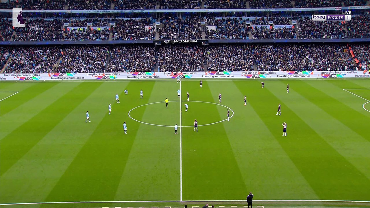 سيتي و نيوكاستل (1)-001