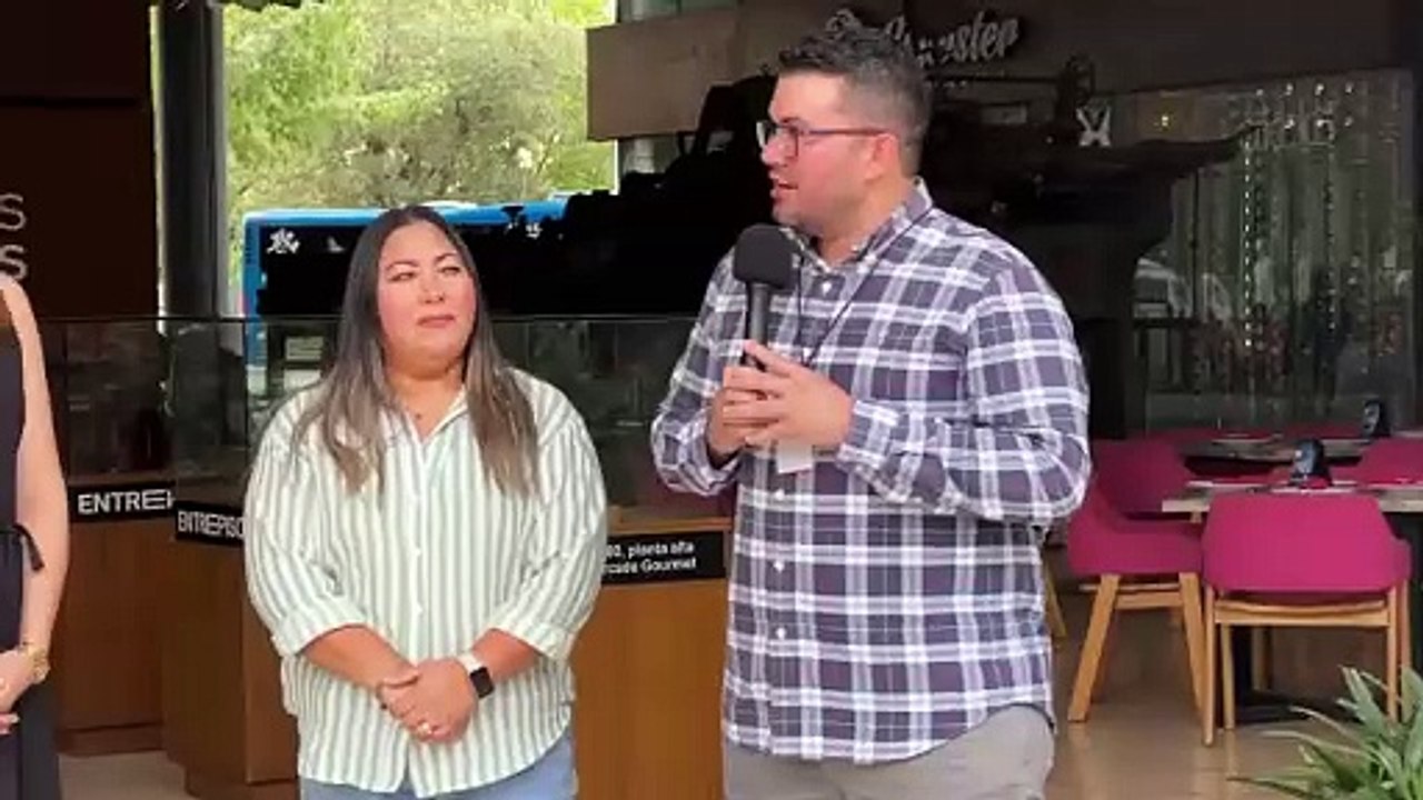 ¡De norte a sur! Abre Grupo POSTA oficinas en Yucatán