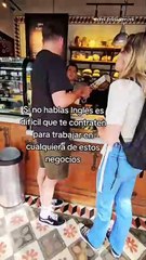 CDMX se ha convertido en una de las ciudades más caras del mundo para vivir