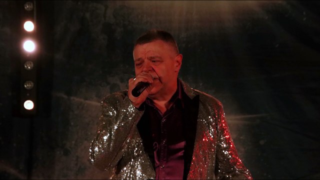 RICHARD COCCIANTE LE Coup de soleil 1979 #virals#tout le monde#daniellecavorzin