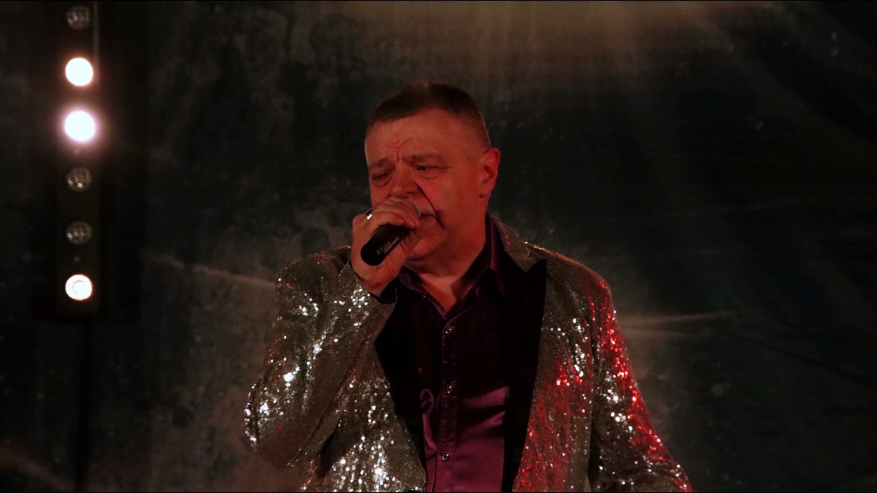 RICHARD COCCIANTE   LE Coup de soleil  1979 #virals#tout le monde#daniellecavorzin