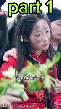 Chinese short video new Chinese movie short 🌹💔