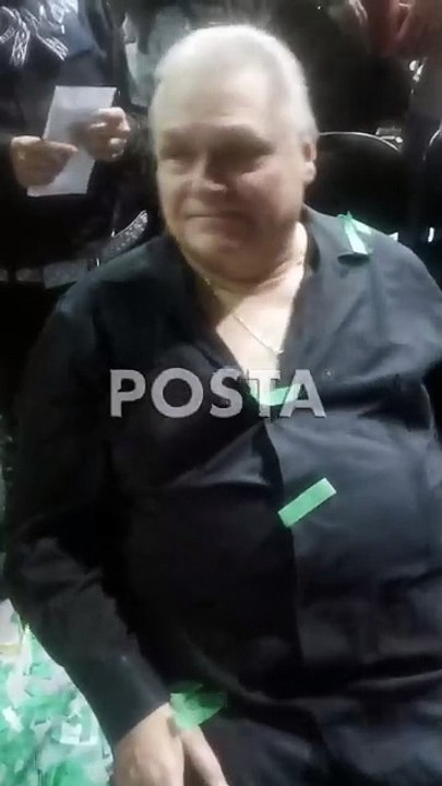 VIDEO: Deseaba Carlos Bremer ver casado a Luis Miguel con Paloma Cuevas