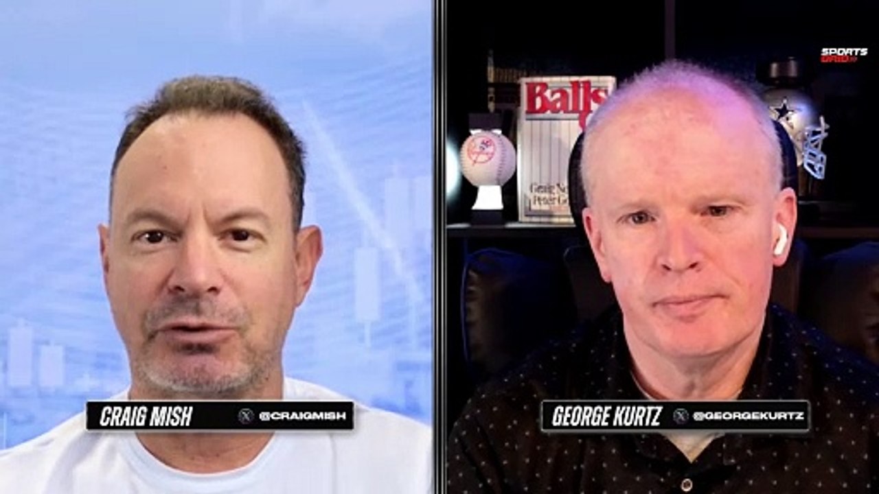 Fantasy Baseball 2025: Top Pitchers and Draft Strategies