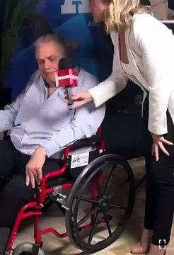 Carlos Bremer destaca calidad de los ciudadanos de Monterrey en entrevista para POSTA