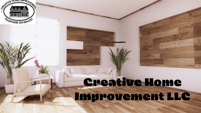 Residential Roofing Contractor: Expert Roofing Services for a Stronger Home