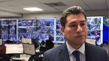 Aumenta la extorsión a través de la inteligencia artificial en Nezahualcóyotl