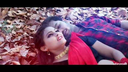 Jab Le Dekhe Tola _ Shaharwali Tola Banahav Mai Gharwali _ Buddhesh Netam & Sangeeta Sahu _ 2022