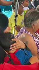 Alcalde de Escobedo advierte que meterá al “bote”, a quien tire basura