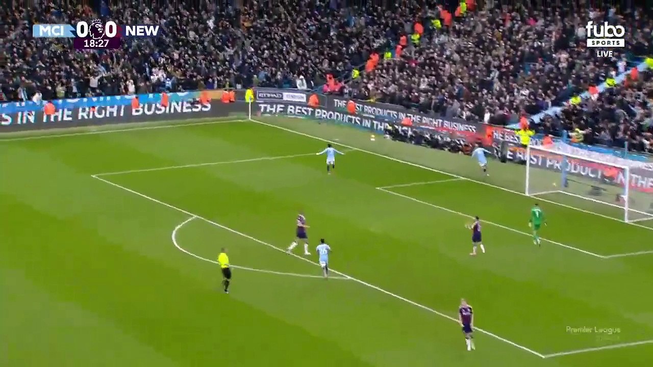 citys