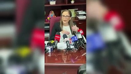 Descubrimiento de puma en el Tecuán es un hallazgo importante para Durango