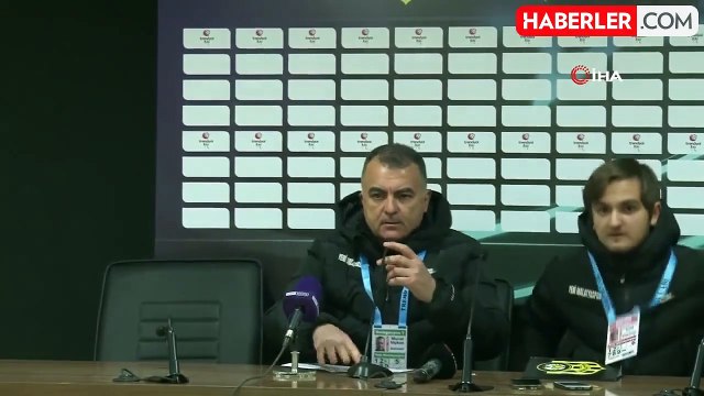 Yeni Malatyaspor, Manisa FK'ya 6-0 Mağlup Oldu