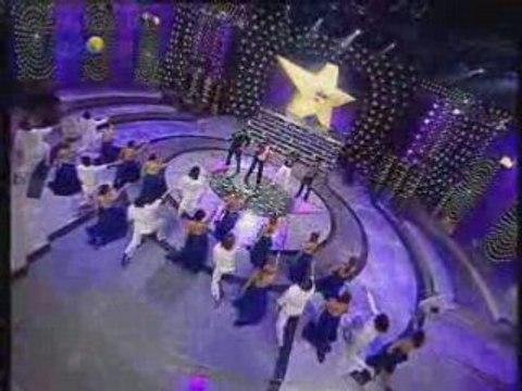 Prime 15 02/05 - Hymne Star Academy LBC5 (1)