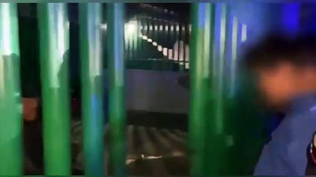 Ofrece FGJEM 500 mil pesos por Tuerto; ordena secuestrar a polleros en Toluca